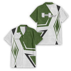 Hummer Apparels SC080