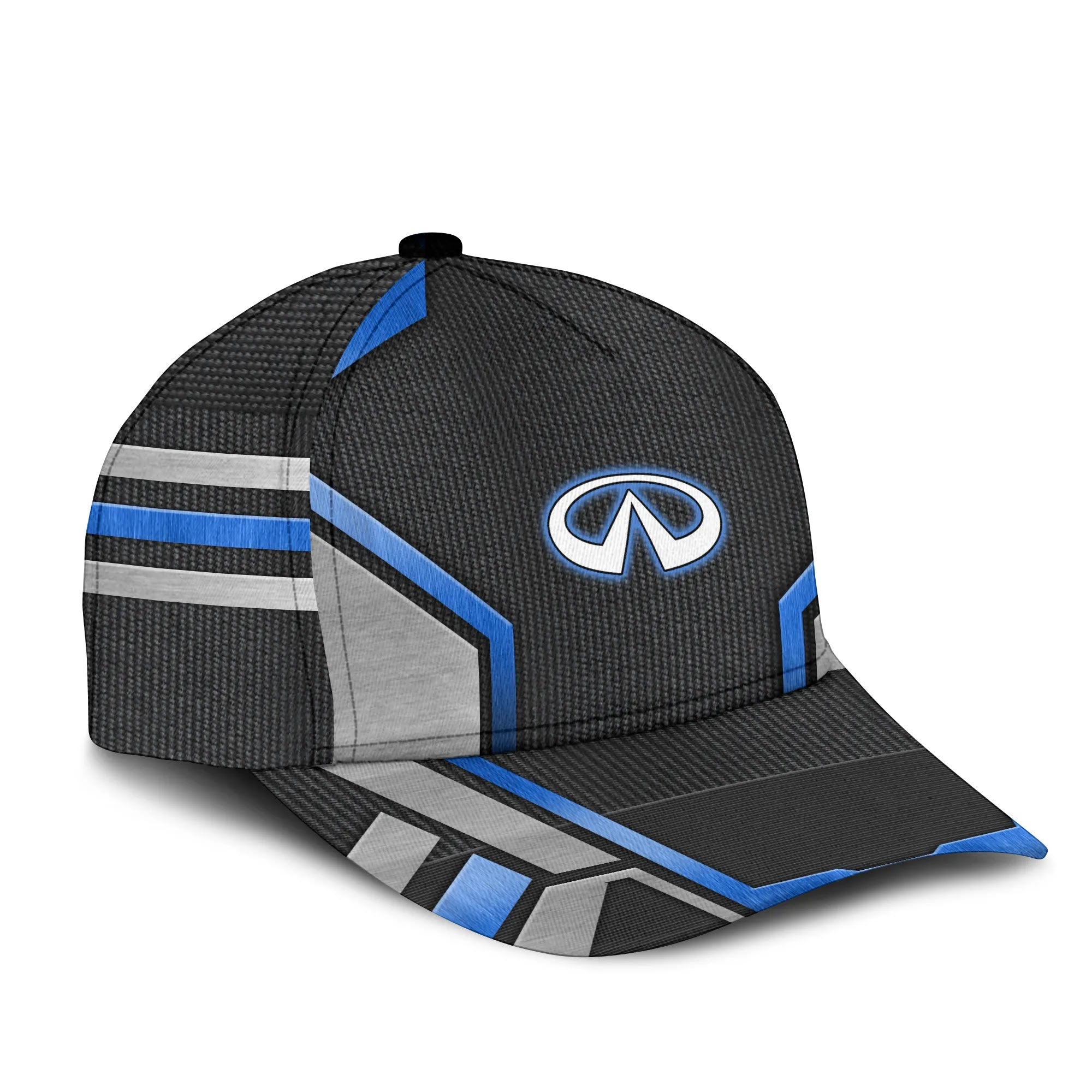Infiniti Apparels CSC060