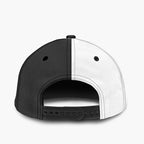Mercedes-Benz Cap CSC001_1