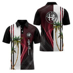 Alfa Romeo Apparels SHW036