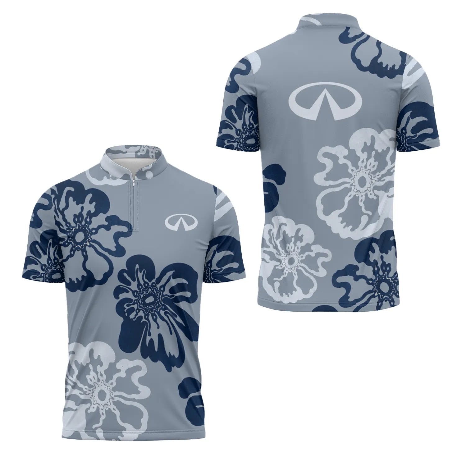 Infiniti Apparels SHW073
