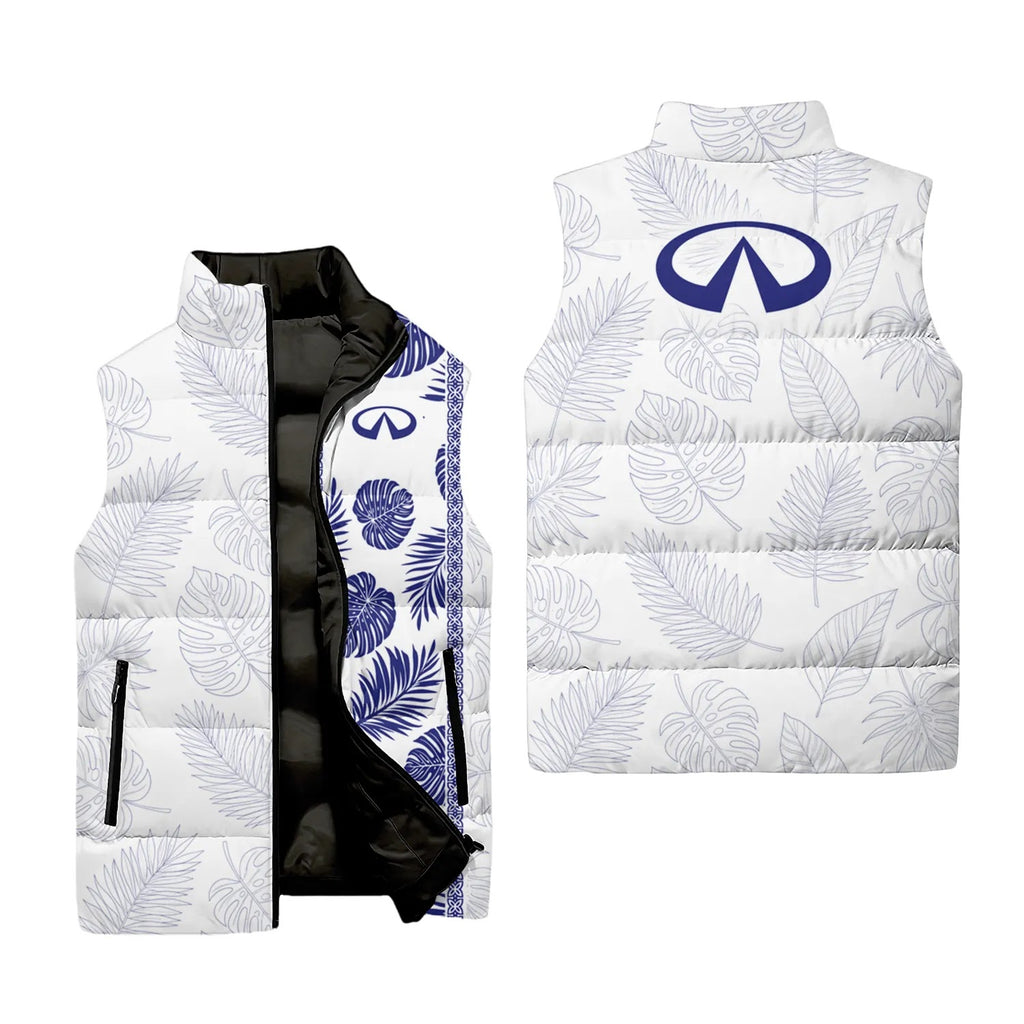 Infiniti Apparels SHW023
