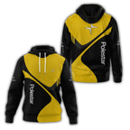 Polestar Apparels SC058