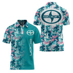Scion Apparels SHW061