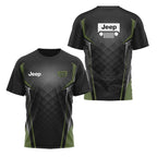 Jeep Apparels SC074