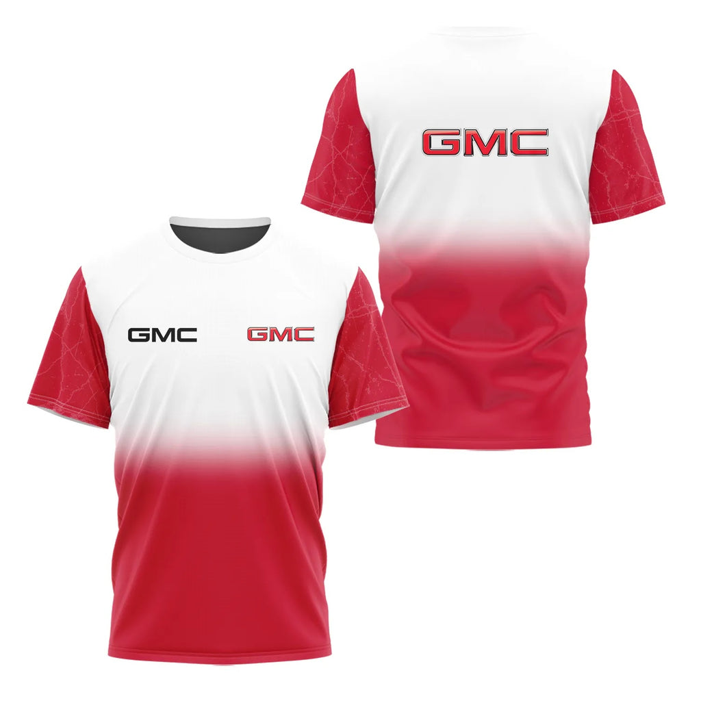GMC Apparels SC120