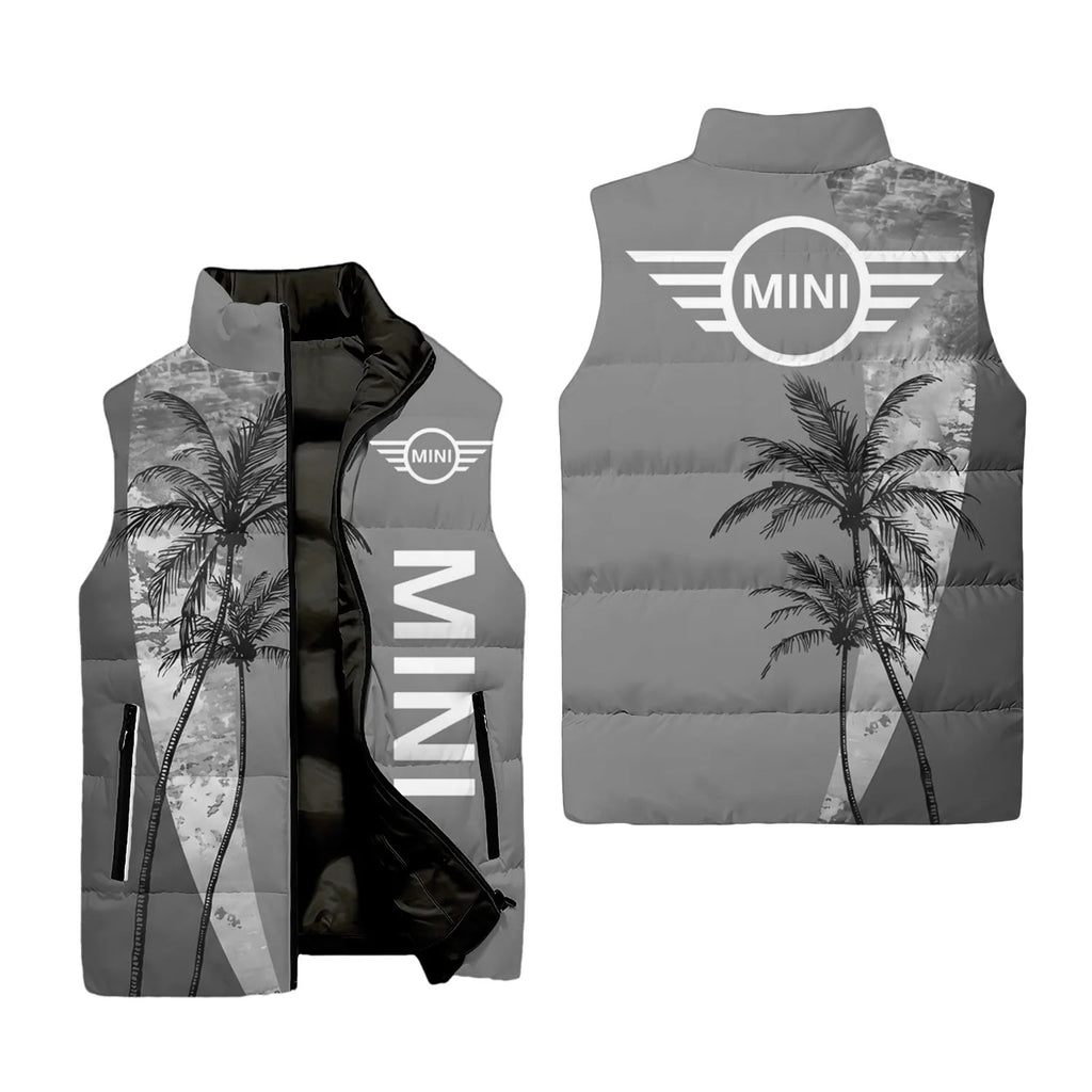 Mini Apparels SHW071