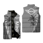 Mini Apparels SHW071