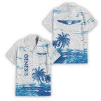 Genesis Apparels SHW069