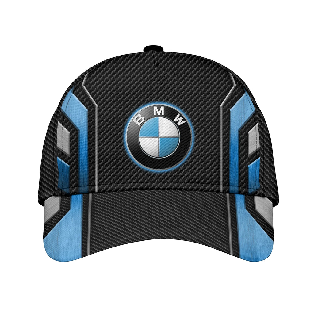 BMW Apparels CSC059