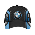 BMW Apparels CSC059