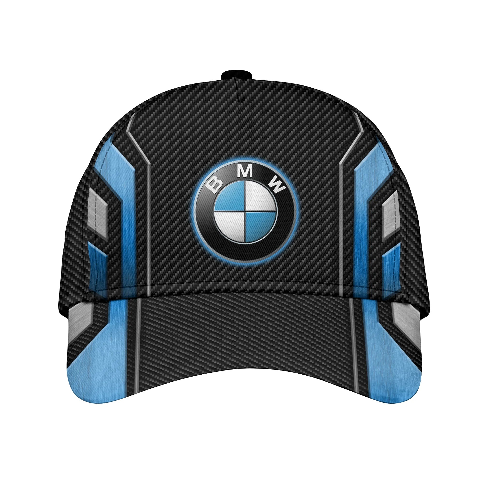 BMW Apparels CSC059
