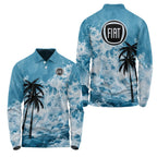 Fiat Apparels SHW052