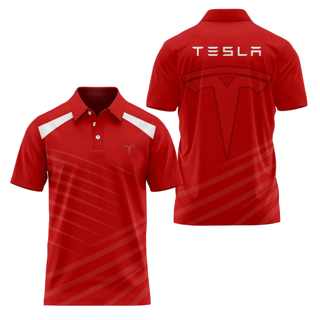 Tesla Apparels SC082