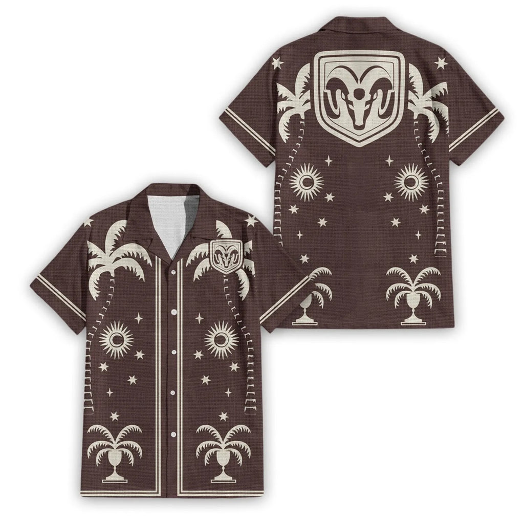 Ram Apparels SHW066