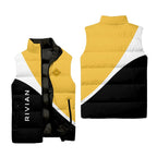 Rivian Apparels SC090