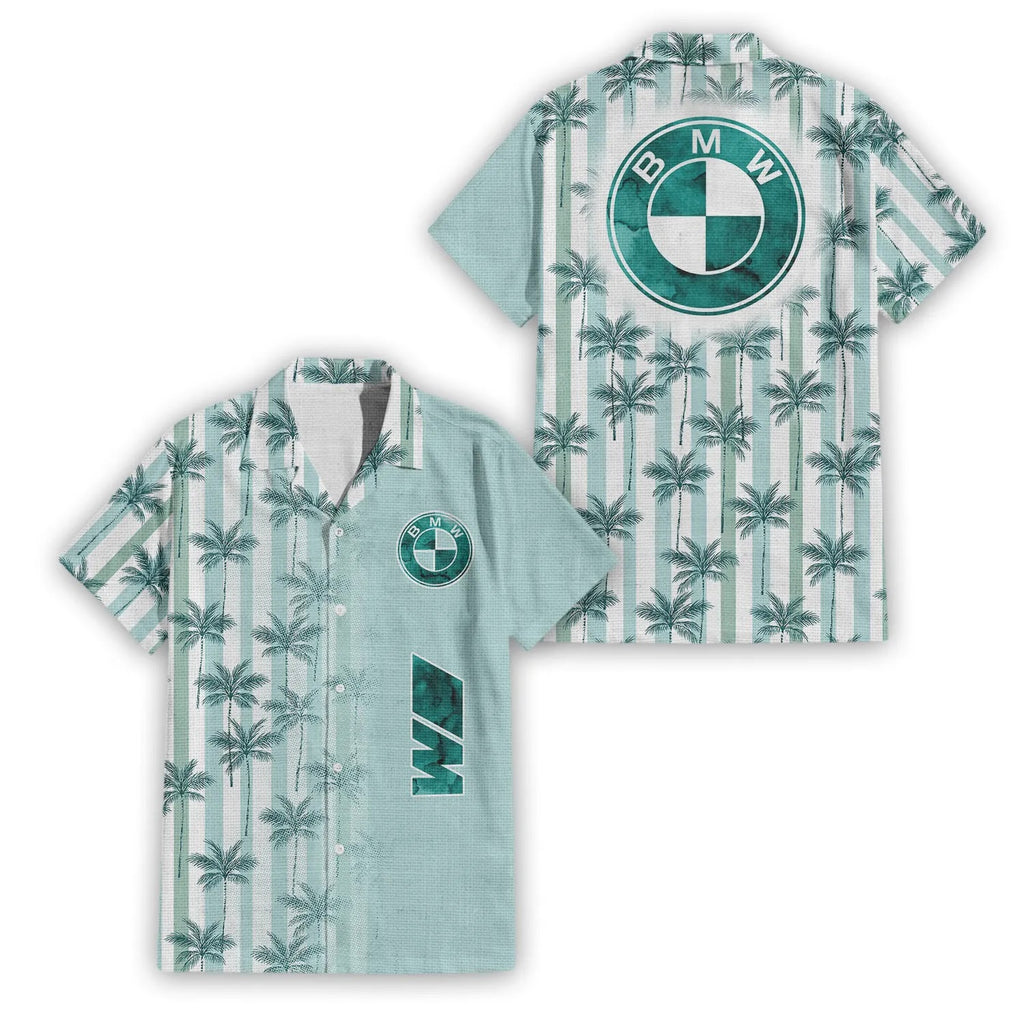 BMW Apparels SHW028