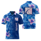 Saturn Apparels SHW057