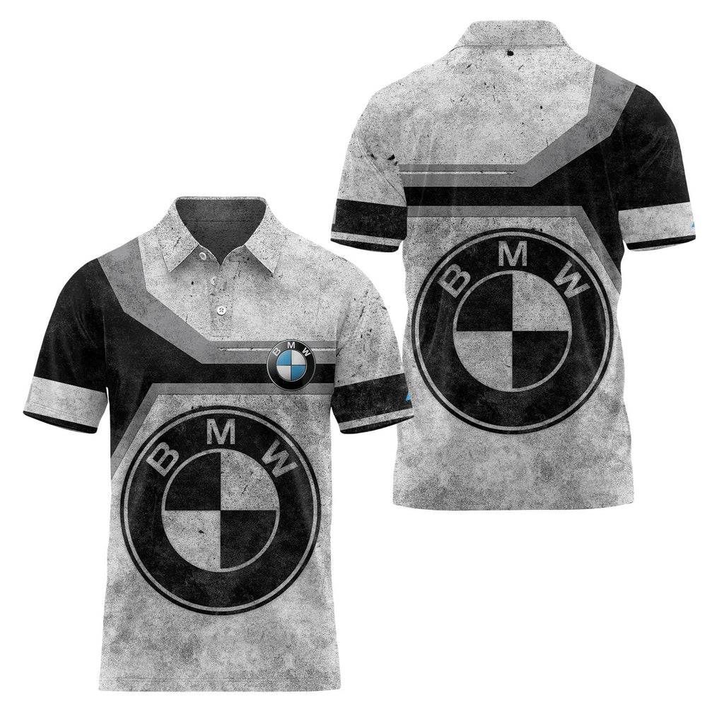 BMW Apparels SC086