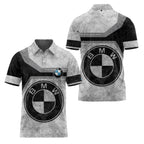 BMW Apparels SC086