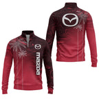 Mazda Apparels SHW070