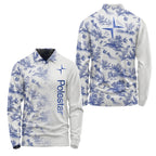 Polestar Apparels SHW009