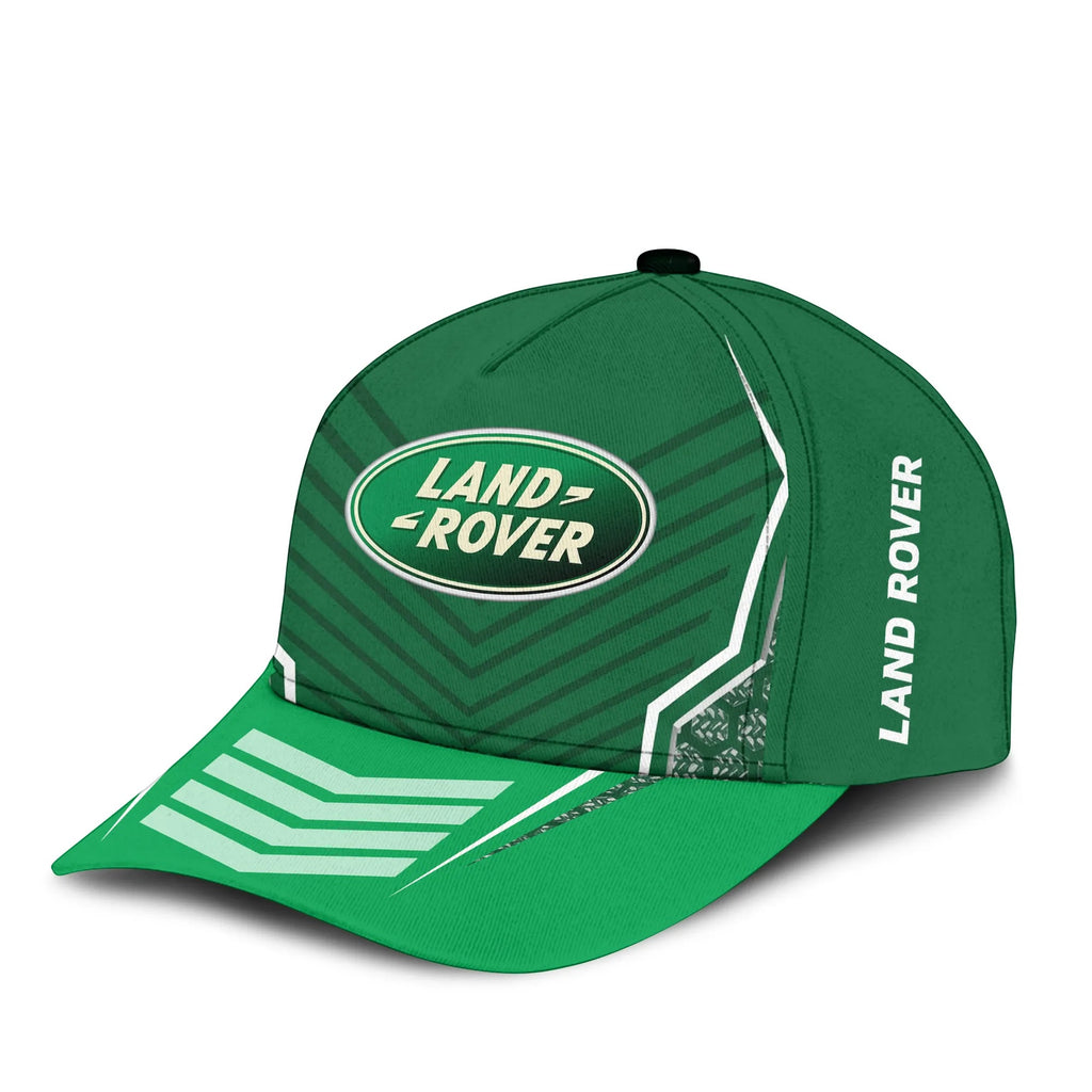 Land Rover Apparels CSC047