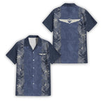 Genesis Apparels SHW045