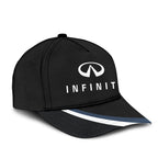 Infiniti Cap CSC036