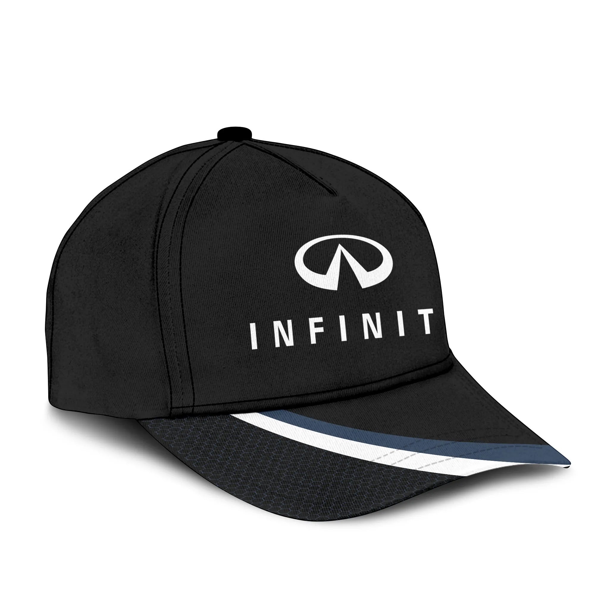 Infiniti Cap CSC036