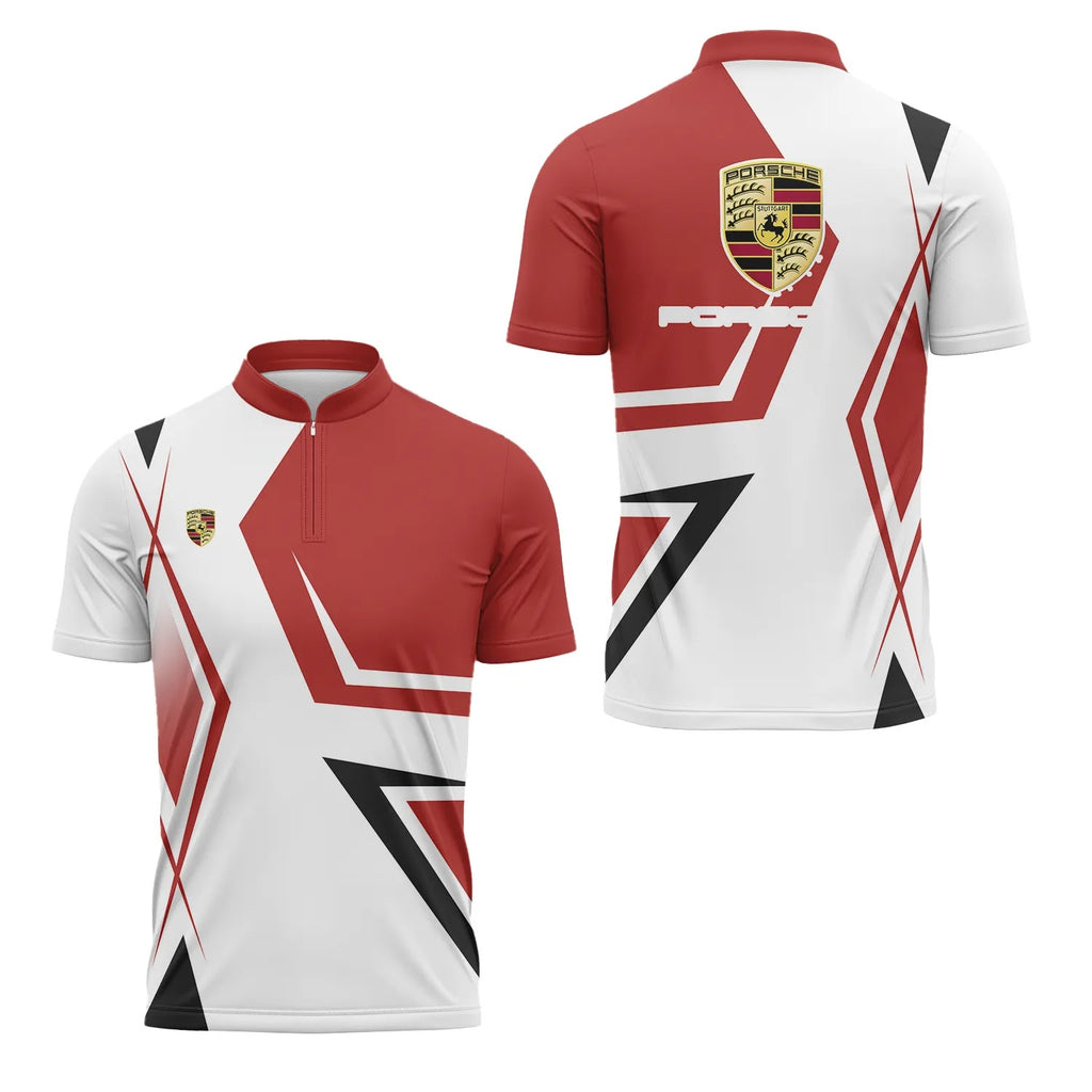 Porsche Apparels SC080
