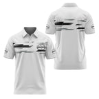 Scion Apparels SC100-2