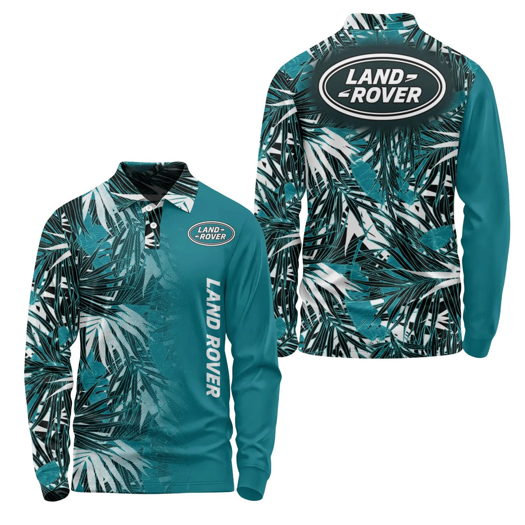Land Rover Apparels SHW060