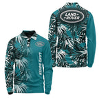 Land Rover Apparels SHW060
