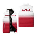 Kia Apparels SC120