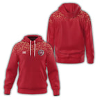 Fiat Hoodie SC108