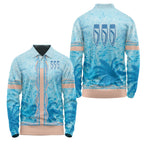 Buick Apparels SHW026