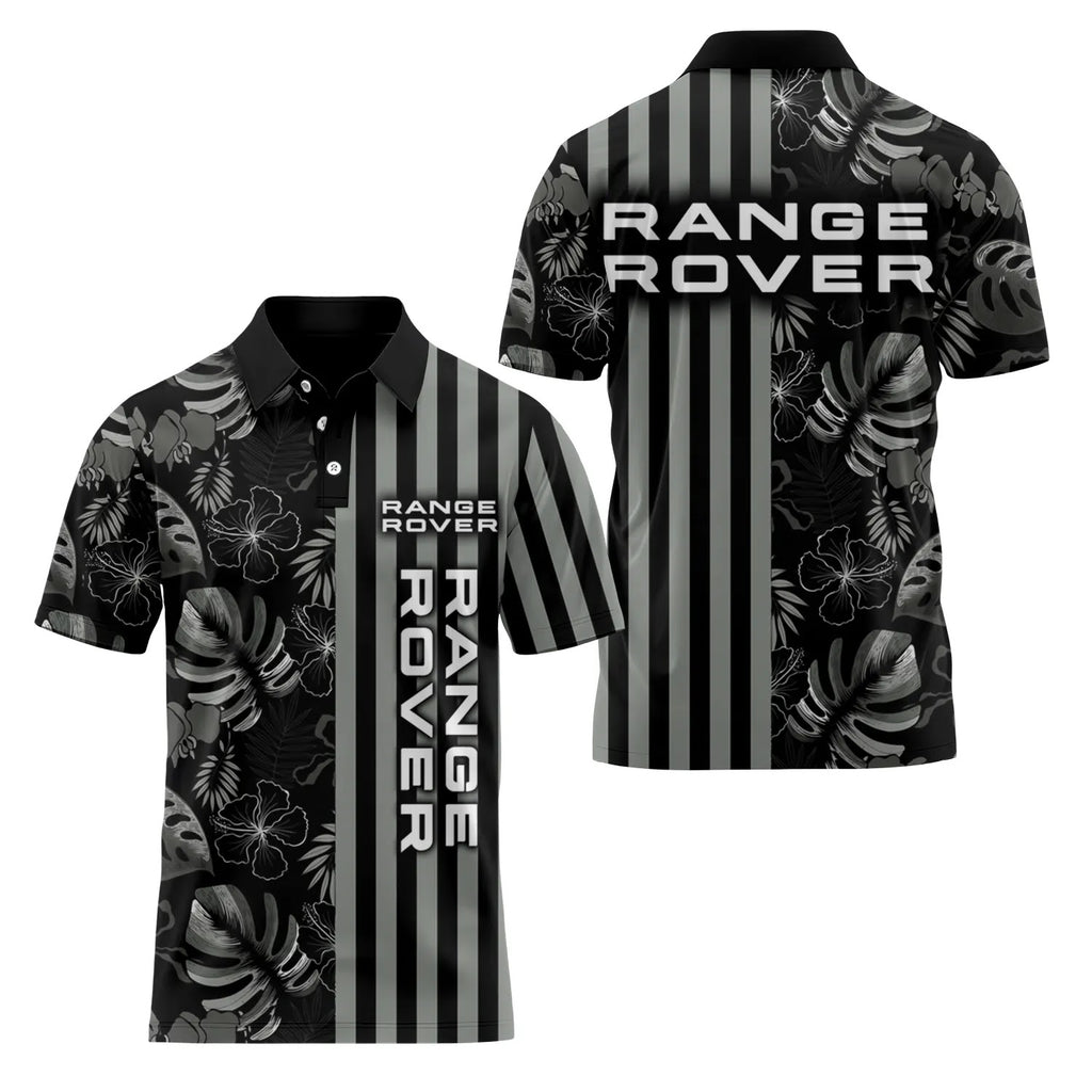 Range Rover Apparels SHW040