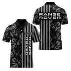 Range Rover Apparels SHW040