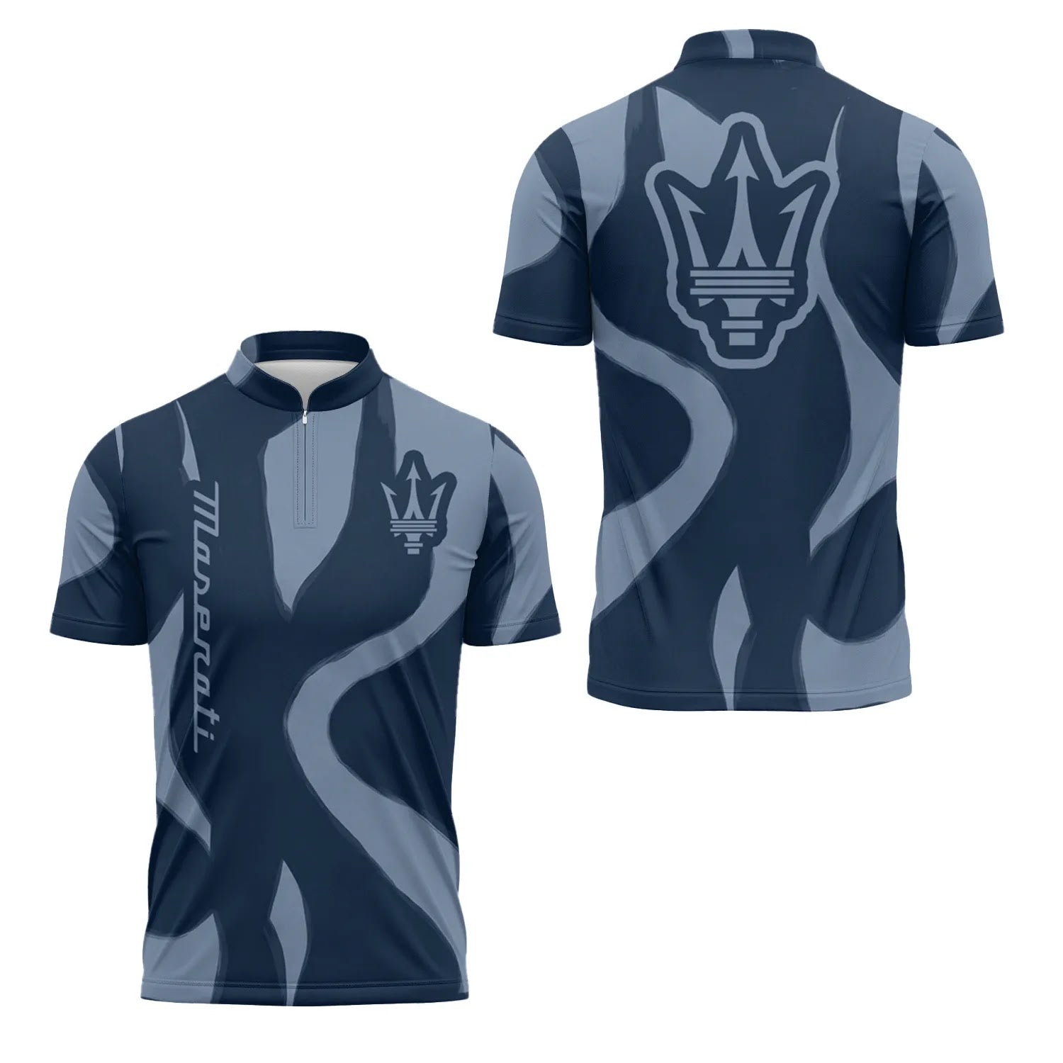 Maserati Apparels SHW068