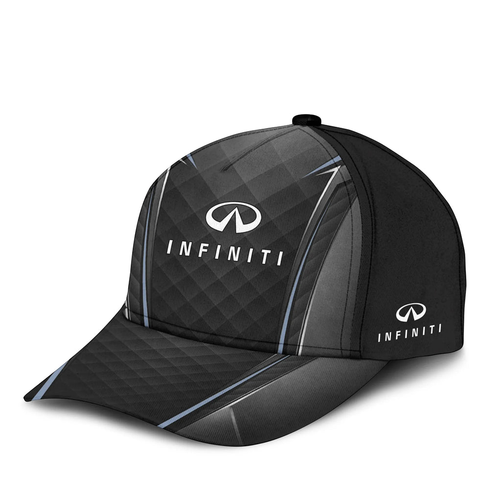 Infiniti Apparels CSC057