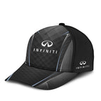 Infiniti Apparels CSC057