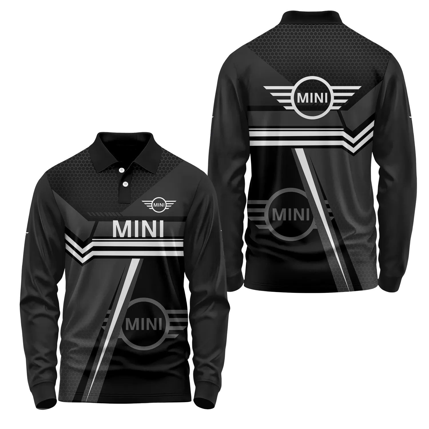 Mini Apparels SC071