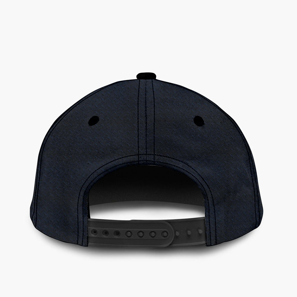 Volkswagen Cap CSC023