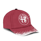 Alfa Romeo Cap CSC001_1