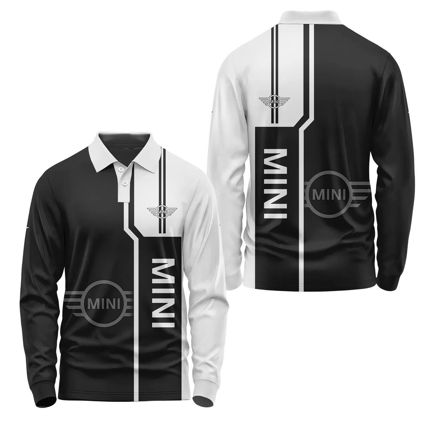 Mini Apparels SC064
