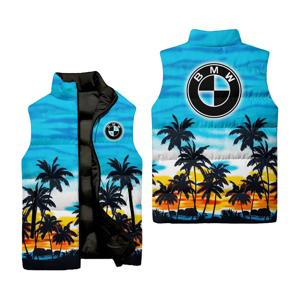 BMW Apparels SHW051
