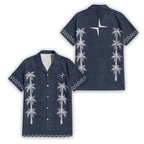 Polestar Apparels SHW065