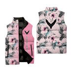 Corvette Apparels SHW056