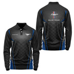 Ford Mustang Apparels SC074